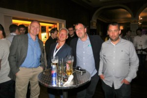 ysm_gaelic_d1-095